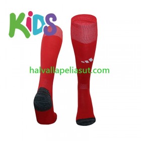 Benfica Lisabon Lasten Koti Sukat 2024-2025